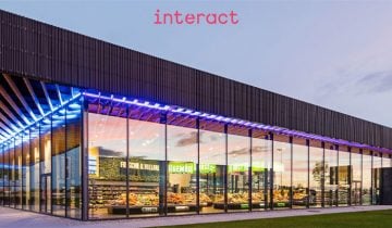 GreenWarehouse
