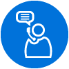 Ongoing, post-project support